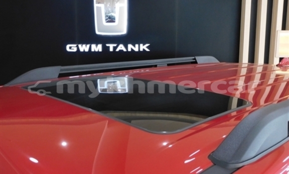 Buy Used GP Madison Red Car in Phnom Penh in Phnom Penh Buy Used GP Madison Red Car in Phnom Penh in Phnom Penh