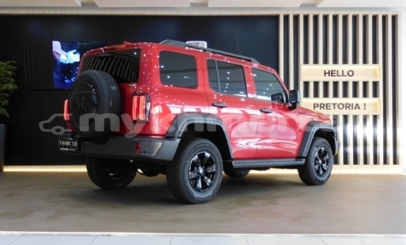 Buy Used GP Madison Red Car in Phnom Penh in Phnom Penh Buy Used GP Madison Red Car in Phnom Penh in Phnom Penh