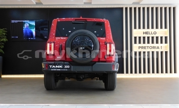 Buy Used GP Madison Red Car in Phnom Penh in Phnom Penh Buy Used GP Madison Red Car in Phnom Penh in Phnom Penh