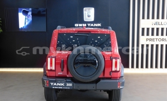 Buy Used GP Madison Red Car in Phnom Penh in Phnom Penh Buy Used GP Madison Red Car in Phnom Penh in Phnom Penh