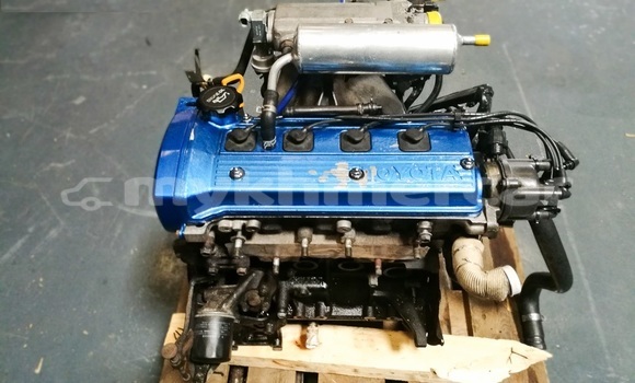 Buy Toyota Starlet 4EFTE. in Phnom Penh in Phnom Penh Buy Toyota Starlet 4EFTE. in Phnom Penh in Phnom Penh