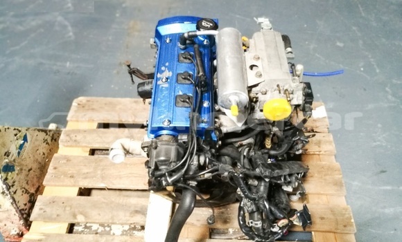 Buy Toyota Starlet 4EFTE. in Phnom Penh in Phnom Penh Buy Toyota Starlet 4EFTE. in Phnom Penh in Phnom Penh