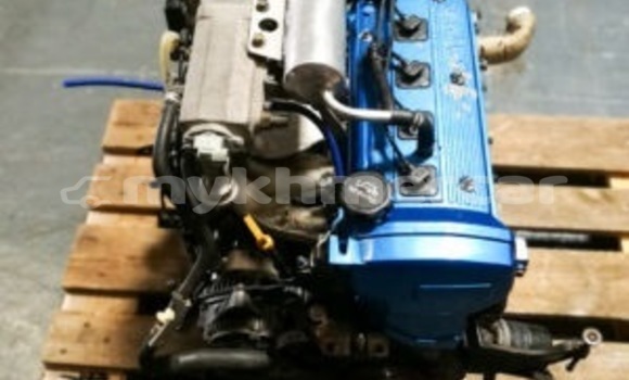 Buy Toyota Starlet 4EFTE. in Phnom Penh in Phnom Penh Buy Toyota Starlet 4EFTE. in Phnom Penh in Phnom Penh