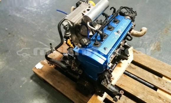 Buy Toyota Starlet 4EFTE. in Phnom Penh in Phnom Penh Buy Toyota Starlet 4EFTE. in Phnom Penh in Phnom Penh