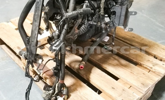 Buy Toyota Starlet 4EFTE. in Phnom Penh in Phnom Penh Buy Toyota Starlet 4EFTE. in Phnom Penh in Phnom Penh