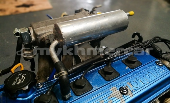 Buy Toyota Starlet 4EFTE. in Phnom Penh in Phnom Penh Buy Toyota Starlet 4EFTE. in Phnom Penh in Phnom Penh