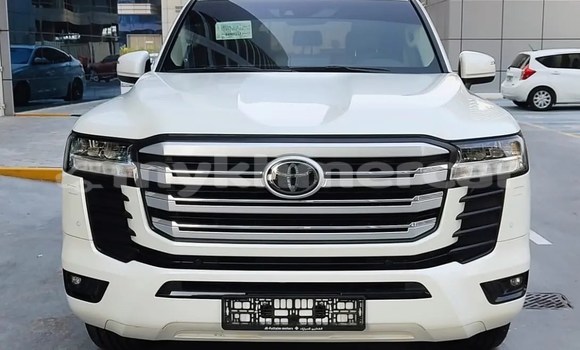 ទិញ បានប្រើ Toyota Land Cruiser White ឡាន} ក្នុង Battambang ក្នុង Battambang Province ទិញ បានប្រើ Toyota Land Cruiser White ឡាន} ក្នុង Battambang ក្នុង Battambang Province
