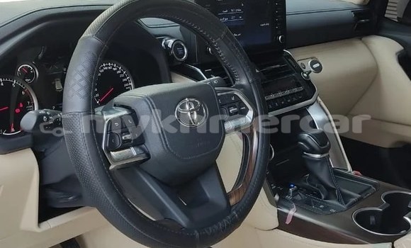 ទិញ បានប្រើ Toyota Land Cruiser White ឡាន} ក្នុង Battambang ក្នុង Battambang Province ទិញ បានប្រើ Toyota Land Cruiser White ឡាន} ក្នុង Battambang ក្នុង Battambang Province