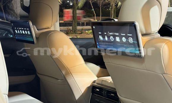 ទិញ បានប្រើ Toyota Land Cruiser White ឡាន} ក្នុង Battambang ក្នុង Battambang Province ទិញ បានប្រើ Toyota Land Cruiser White ឡាន} ក្នុង Battambang ក្នុង Battambang Province