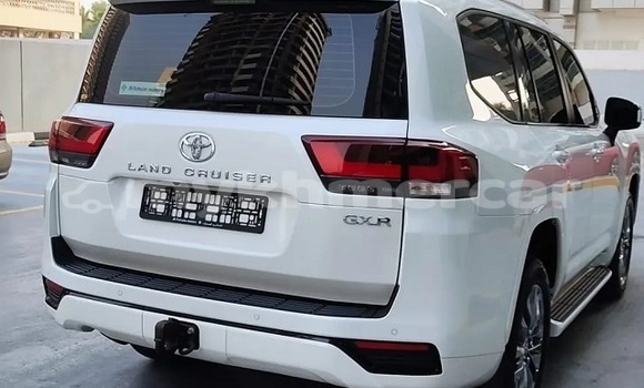 ទិញ បានប្រើ Toyota Land Cruiser White ឡាន} ក្នុង Battambang ក្នុង Battambang Province ទិញ បានប្រើ Toyota Land Cruiser White ឡាន} ក្នុង Battambang ក្នុង Battambang Province