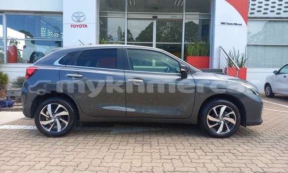 Buy Used Toyota Starlet Other Car in Phnom Penh in Phnom Penh Buy Used Toyota Starlet Other Car in Phnom Penh in Phnom Penh