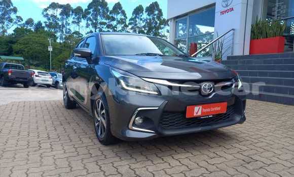 Buy Used Toyota Starlet Other Car in Phnom Penh in Phnom Penh Buy Used Toyota Starlet Other Car in Phnom Penh in Phnom Penh