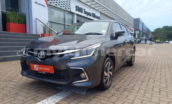 Buy Used Toyota Starlet Other Car in Phnom Penh in Phnom Penh Buy Used Toyota Starlet Other Car in Phnom Penh in Phnom Penh