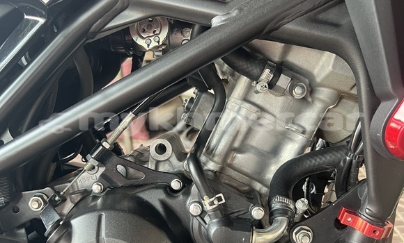 Acheter Occasion Moto Honda CB Rouge à Phnom Penh, Phnom Penh Acheter Occasion Moto Honda CB Rouge à Phnom Penh, Phnom Penh