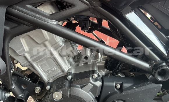 Acheter Occasion Moto Honda CB Rouge à Phnom Penh, Phnom Penh Acheter Occasion Moto Honda CB Rouge à Phnom Penh, Phnom Penh