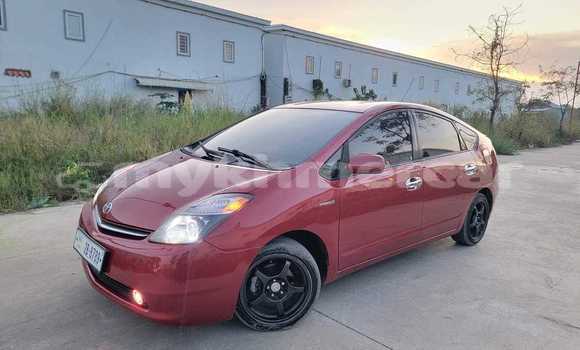 ទិញ បានប្រើ Toyota Prius Red ឡាន} ក្នុង Phnom Penh ក្នុង Phnom Penh ទិញ បានប្រើ Toyota Prius Red ឡាន} ក្នុង Phnom Penh ក្នុង Phnom Penh