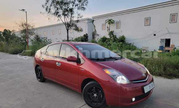ទិញ បានប្រើ Toyota Prius Red ឡាន} ក្នុង Phnom Penh ក្នុង Phnom Penh ទិញ បានប្រើ Toyota Prius Red ឡាន} ក្នុង Phnom Penh ក្នុង Phnom Penh