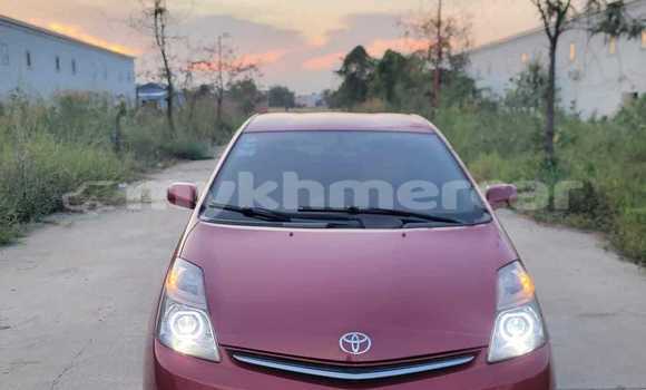 ទិញ បានប្រើ Toyota Prius Red ឡាន} ក្នុង Phnom Penh ក្នុង Phnom Penh ទិញ បានប្រើ Toyota Prius Red ឡាន} ក្នុង Phnom Penh ក្នុង Phnom Penh