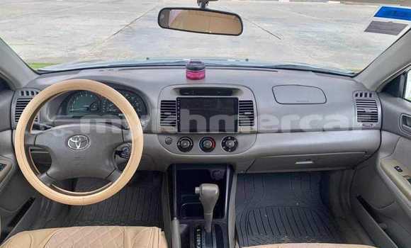 ទិញ បានប្រើ Toyota Prius Red ឡាន} ក្នុង Phnom Penh ក្នុង Phnom Penh ទិញ បានប្រើ Toyota Prius Red ឡាន} ក្នុង Phnom Penh ក្នុង Phnom Penh