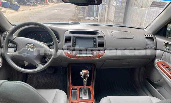 Acheter Occasion Voiture Toyota Corolla Bleu à Dăm Thnăm, Kampot Province Acheter Occasion Voiture Toyota Corolla Bleu à Dăm Thnăm, Kampot Province