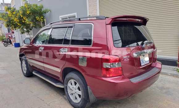 ទិញ បានប្រើ Lexus GX Red ឡាន} ក្នុង Chbar Mon ក្នុង Kampong Speu Province ទិញ បានប្រើ Lexus GX Red ឡាន} ក្នុង Chbar Mon ក្នុង Kampong Speu Province