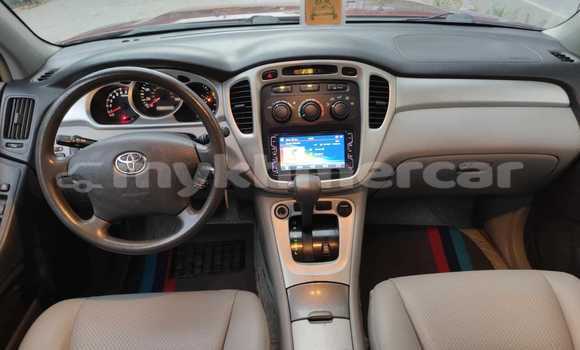 ទិញ បានប្រើ Lexus GX Red ឡាន} ក្នុង Chbar Mon ក្នុង Kampong Speu Province ទិញ បានប្រើ Lexus GX Red ឡាន} ក្នុង Chbar Mon ក្នុង Kampong Speu Province