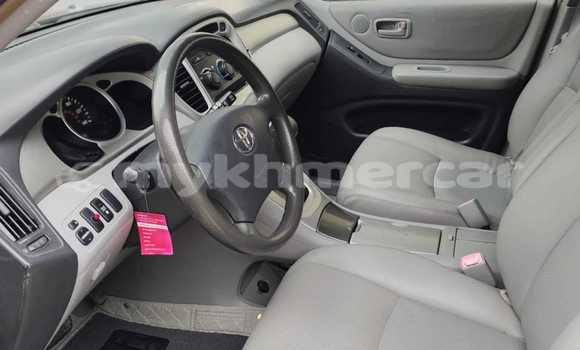 ទិញ បានប្រើ Lexus GX Red ឡាន} ក្នុង Chbar Mon ក្នុង Kampong Speu Province ទិញ បានប្រើ Lexus GX Red ឡាន} ក្នុង Chbar Mon ក្នុង Kampong Speu Province