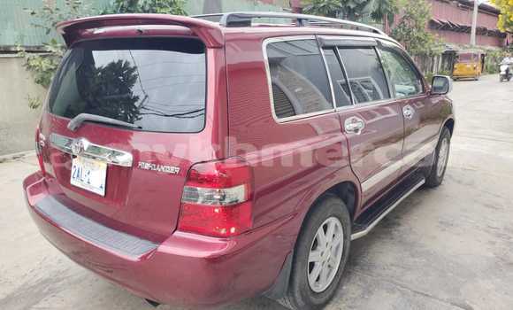 ទិញ បានប្រើ Lexus GX Red ឡាន} ក្នុង Chbar Mon ក្នុង Kampong Speu Province ទិញ បានប្រើ Lexus GX Red ឡាន} ក្នុង Chbar Mon ក្នុង Kampong Speu Province