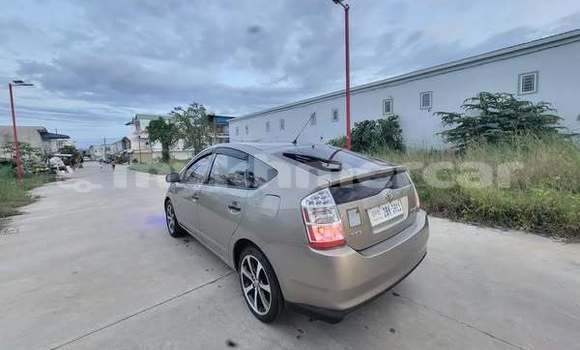 ទិញ បានប្រើ Toyota Prius Other ឡាន} ក្នុង Phnom Penh ក្នុង Phnom Penh ទិញ បានប្រើ Toyota Prius Other ឡាន} ក្នុង Phnom Penh ក្នុង Phnom Penh