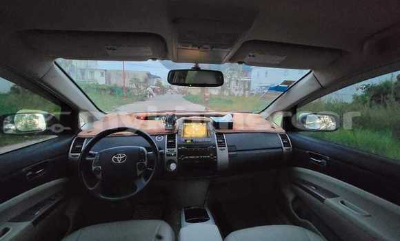 ទិញ បានប្រើ Toyota Prius Other ឡាន} ក្នុង Phnom Penh ក្នុង Phnom Penh ទិញ បានប្រើ Toyota Prius Other ឡាន} ក្នុង Phnom Penh ក្នុង Phnom Penh