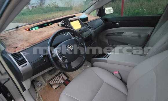 ទិញ បានប្រើ Toyota Prius Other ឡាន} ក្នុង Phnom Penh ក្នុង Phnom Penh ទិញ បានប្រើ Toyota Prius Other ឡាន} ក្នុង Phnom Penh ក្នុង Phnom Penh