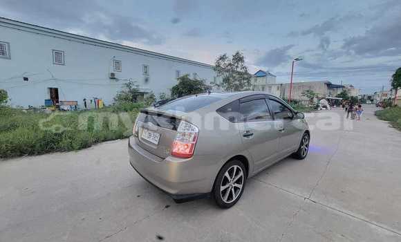 ទិញ បានប្រើ Toyota Prius Other ឡាន} ក្នុង Phnom Penh ក្នុង Phnom Penh ទិញ បានប្រើ Toyota Prius Other ឡាន} ក្នុង Phnom Penh ក្នុង Phnom Penh