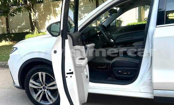 ទិញ បានប្រើ Ford Territory White ឡាន} ក្នុង Cheom Ksan ក្នុង Preah Vihear Province ទិញ បានប្រើ Ford Territory White ឡាន} ក្នុង Cheom Ksan ក្នុង Preah Vihear Province