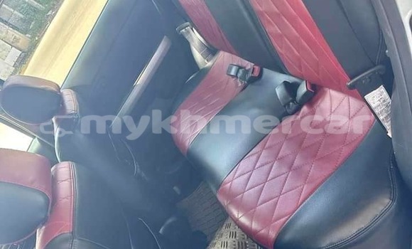 ទិញ បានប្រើ Toyota Scion TC Other ឡាន} ក្នុង Dăm Thnăm ក្នុង Kampot Province ទិញ បានប្រើ Toyota Scion TC Other ឡាន} ក្នុង Dăm Thnăm ក្នុង Kampot Province