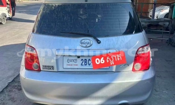ទិញ បានប្រើ Toyota Scion TC Other ឡាន} ក្នុង Dăm Thnăm ក្នុង Kampot Province ទិញ បានប្រើ Toyota Scion TC Other ឡាន} ក្នុង Dăm Thnăm ក្នុង Kampot Province