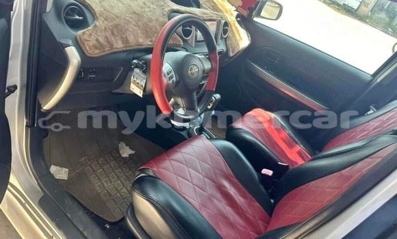 ទិញ បានប្រើ Toyota Scion TC Other ឡាន} ក្នុង Dăm Thnăm ក្នុង Kampot Province ទិញ បានប្រើ Toyota Scion TC Other ឡាន} ក្នុង Dăm Thnăm ក្នុង Kampot Province