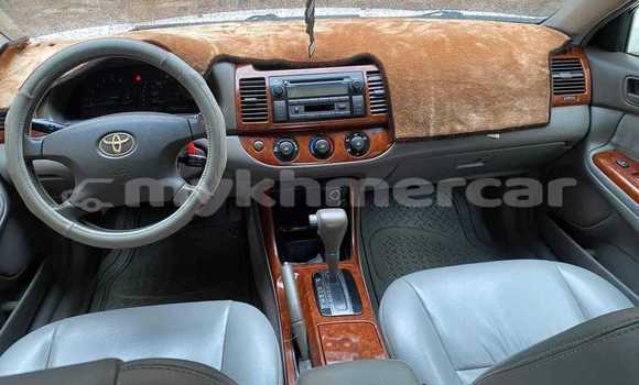 ទិញ បានប្រើ Toyota Camry White ឡាន} ក្នុង Bavet ក្នុង Svay Rieng Province ទិញ បានប្រើ Toyota Camry White ឡាន} ក្នុង Bavet ក្នុង Svay Rieng Province