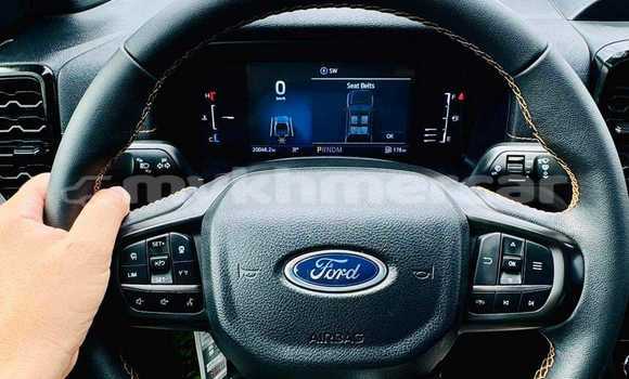 ទិញ បានប្រើ Ford Windstar Black ឡាន} ក្នុង Chbar Mon ក្នុង Kampong Speu Province ទិញ បានប្រើ Ford Windstar Black ឡាន} ក្នុង Chbar Mon ក្នុង Kampong Speu Province