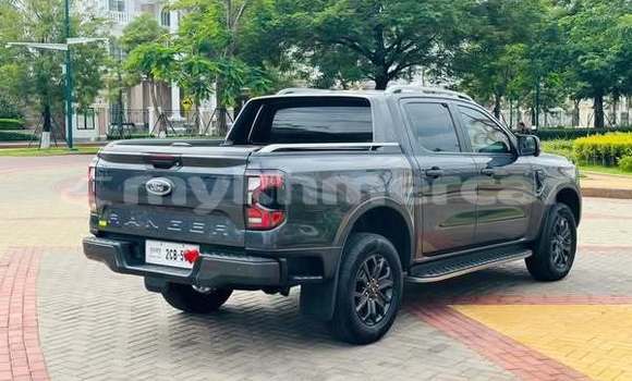 ទិញ បានប្រើ Ford Windstar Black ឡាន} ក្នុង Chbar Mon ក្នុង Kampong Speu Province ទិញ បានប្រើ Ford Windstar Black ឡាន} ក្នុង Chbar Mon ក្នុង Kampong Speu Province