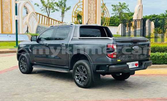 ទិញ បានប្រើ Ford Windstar Black ឡាន} ក្នុង Chbar Mon ក្នុង Kampong Speu Province ទិញ បានប្រើ Ford Windstar Black ឡាន} ក្នុង Chbar Mon ក្នុង Kampong Speu Province