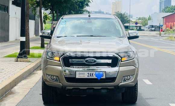 ទិញ បានប្រើ Ford Ranger Black ឡាន} ក្នុង Chbar Mon ក្នុង Kampong Speu Province ទិញ បានប្រើ Ford Ranger Black ឡាន} ក្នុង Chbar Mon ក្នុង Kampong Speu Province