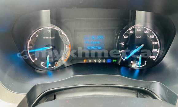 ទិញ បានប្រើ Ford Ranger Black ឡាន} ក្នុង Chbar Mon ក្នុង Kampong Speu Province ទិញ បានប្រើ Ford Ranger Black ឡាន} ក្នុង Chbar Mon ក្នុង Kampong Speu Province