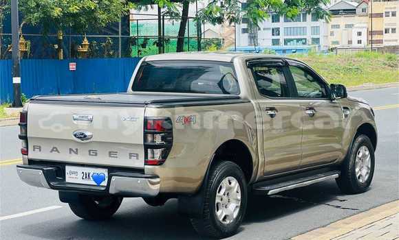 ទិញ បានប្រើ Ford Ranger Black ឡាន} ក្នុង Chbar Mon ក្នុង Kampong Speu Province ទិញ បានប្រើ Ford Ranger Black ឡាន} ក្នុង Chbar Mon ក្នុង Kampong Speu Province