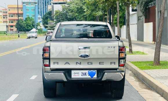 ទិញ បានប្រើ Ford Ranger Black ឡាន} ក្នុង Chbar Mon ក្នុង Kampong Speu Province ទិញ បានប្រើ Ford Ranger Black ឡាន} ក្នុង Chbar Mon ក្នុង Kampong Speu Province