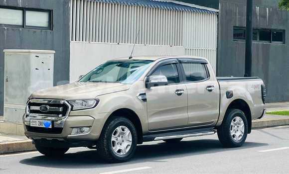 ទិញ បានប្រើ Ford Ranger Black ឡាន} ក្នុង Chbar Mon ក្នុង Kampong Speu Province ទិញ បានប្រើ Ford Ranger Black ឡាន} ក្នុង Chbar Mon ក្នុង Kampong Speu Province