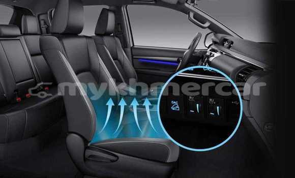 ទិញ បានប្រើ Toyota Ractis White ឡាន} ក្នុង Cheom Ksan ក្នុង Preah Vihear Province ទិញ បានប្រើ Toyota Ractis White ឡាន} ក្នុង Cheom Ksan ក្នុង Preah Vihear Province