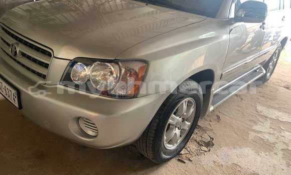 ទិញ បានប្រើ Toyota Highlander Other ឡាន} ក្នុង Chbar Mon ក្នុង Kampong Speu Province ទិញ បានប្រើ Toyota Highlander Other ឡាន} ក្នុង Chbar Mon ក្នុង Kampong Speu Province