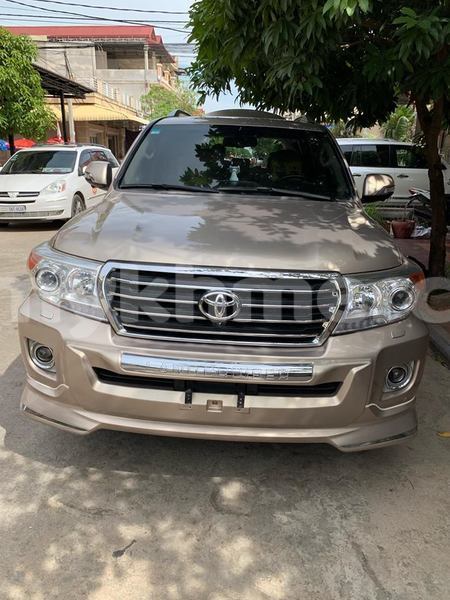 Big with watermark 50401018 2184468531617413 5729459314570035200 n 1