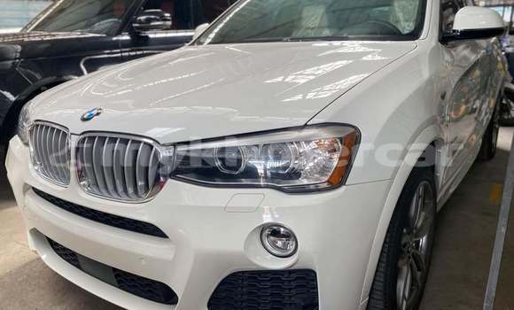 Acheter Occasion Voiture BMW X4 Blanc à Chbar Mon, Kampong Speu Province Acheter Occasion Voiture BMW X4 Blanc à Chbar Mon, Kampong Speu Province
