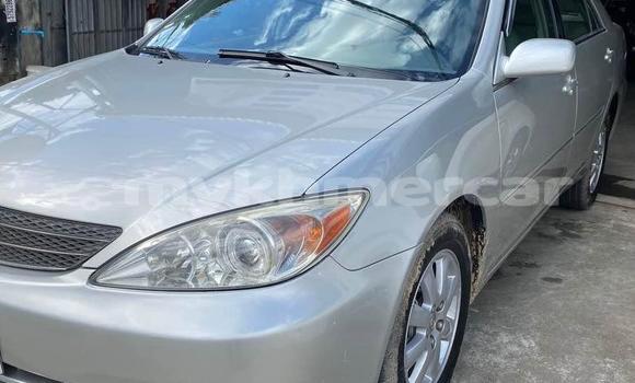 Buy Used Toyota Camry Other Car in Dăm Thnăm in Kampot Province Buy Used Toyota Camry Other Car in Dăm Thnăm in Kampot Province